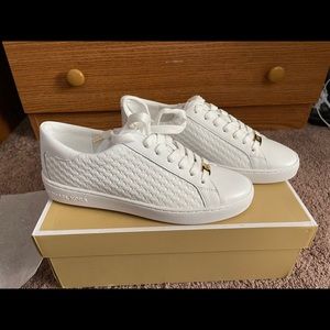 Michael kors sneakers